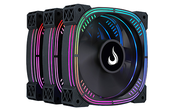 headset-gamer-super-frame-visage-ii-01.png